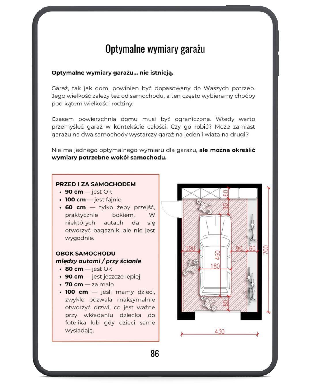E-book "Wygodnie u Ciebie" - obrazek 3